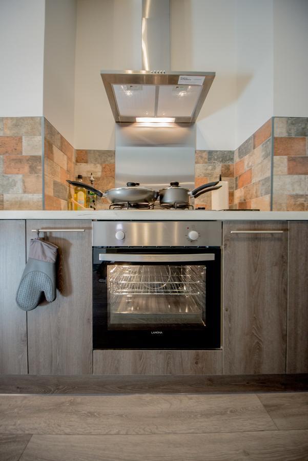 Barnston House - Heswall - Spacious Homely Holiday Home By Rework Accommodation Екстериор снимка